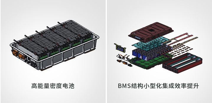 YTR506HE增程式電動(dòng)旋挖鉆機(jī) YTR506HE增程式電動(dòng)旋挖鉆機(jī)
